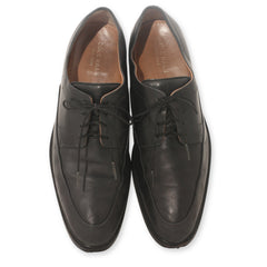 Cole Haan Lace-Up Men's Casual Shoes