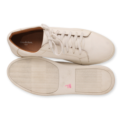 Goodfellow & Co Men's Sneakers