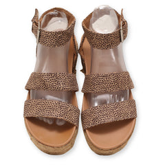 Universal Thread Women Sandal