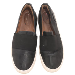 Clarks Women's Shoes