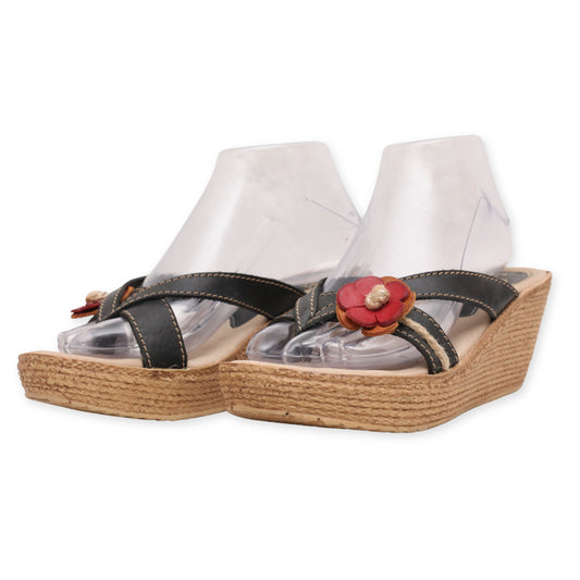 SBICCA Wedges Sandals