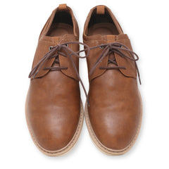 Goodfellow & Co Lace-Up Casual Shoes