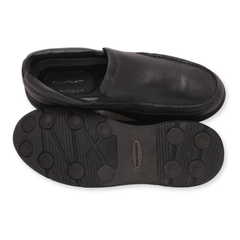 Rockport Slip-On Men's Formal Shoes