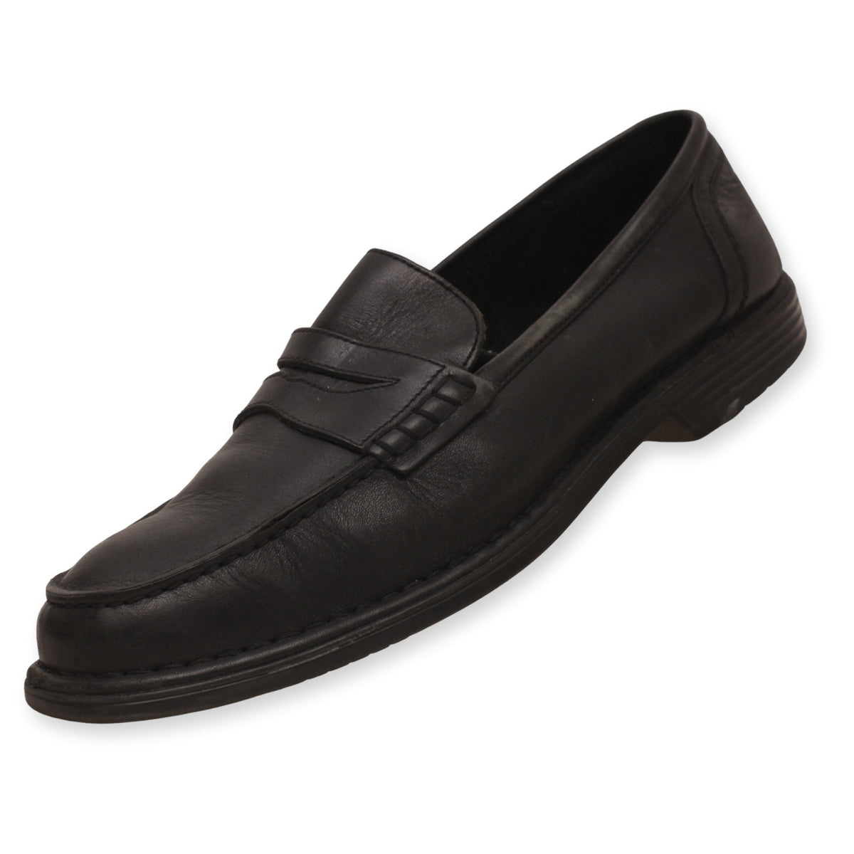 Rockport Slip-On Men's Formal Shoes