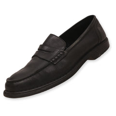 Rockport Slip-On Men's Formal Shoes