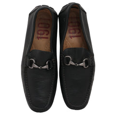 1901 Slip-On Men's Loafers