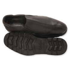 Cole Haan Slip-on Men's Formal Shoes