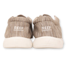 REEF Slip-On Men's Casual Shoes