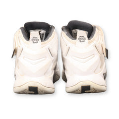 Nike LeBron Soldier 9 GS
