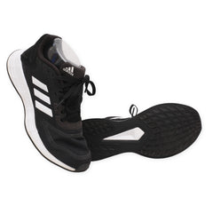 Adidas Duramo 10 Sneaker Shoes