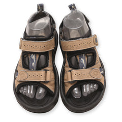 FootJoy Golf Women Sandals