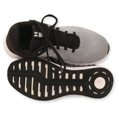 Under Armour Micro G Pursuit