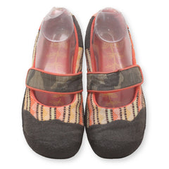 Keen Women's Harvest MJ Mary Jane Shoes