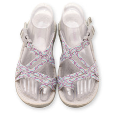 Skechers Women Sandals