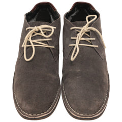 Reaction Kenneth Cole Lace-Up Men's Casual Shoes