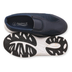 Freedom Fit Women's Mules
