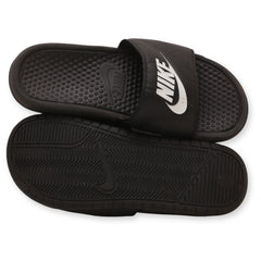 Nike Men's Slides Slippers