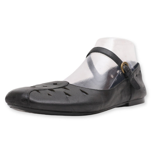 Born Mary Jane Comfort Shoes