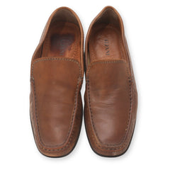ALFANI Slip-On Men's Loafers