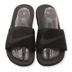 Nike Benassi Solarsoft Slide Slipper