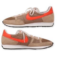 Nike Challenger