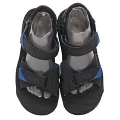 Ocean Pacific Men's Sandal