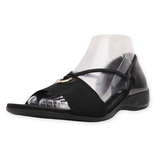 Anne Klein Sport Stylish Sandals