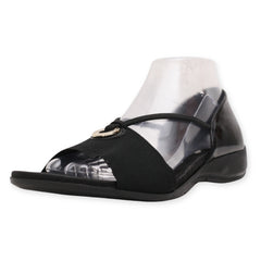 Anne Klein Sport Stylish Sandals