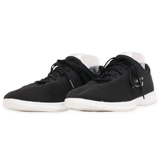 Skechers 14500BBK Go Step Lite