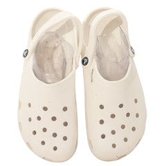 Crocs Classic Clogs
