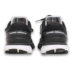 Under Armour Charged Escape 2 Running Shoe