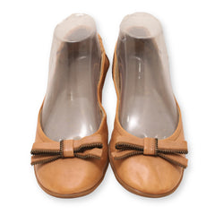 Easy Spirit Women Pumps