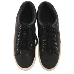 Men's Lace-Up Casual Shoes
