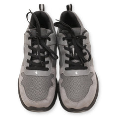 Walk Hero Men's Sneaker