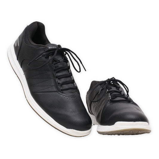 Skechers GoGolf Men's PIVOT