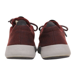 ALLBIRDS WOOL RUNNER MIZZLES