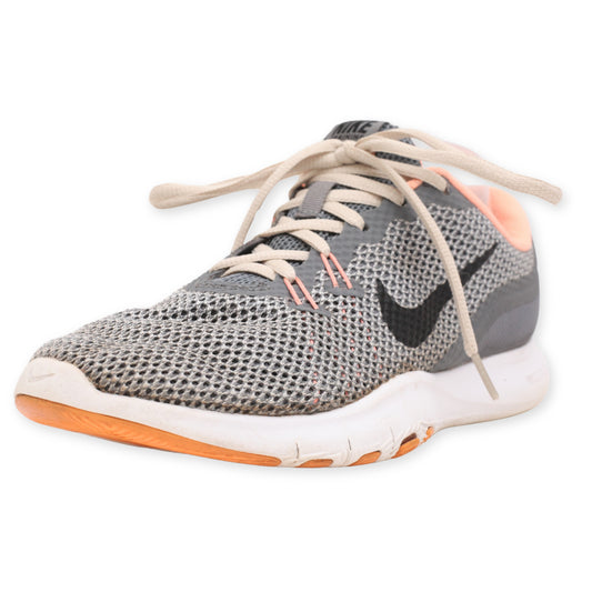 Nike Flex TR 7
