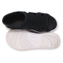 Parade Women's Sandals