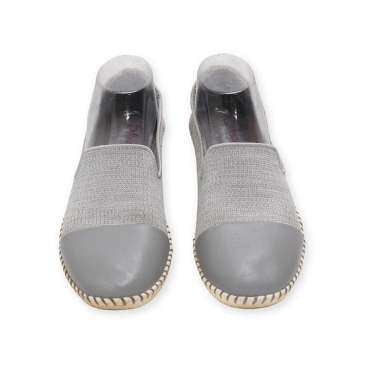 "Skechers" Women's Comfort Shoes