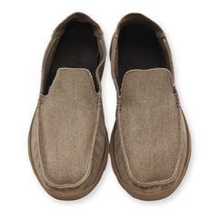 Skechers Slip-On Casual Shoes
