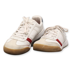 SKECHERS STREET Comfortable Women Sneaker