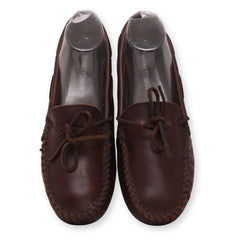 Minnetonka Classic Men's Casual