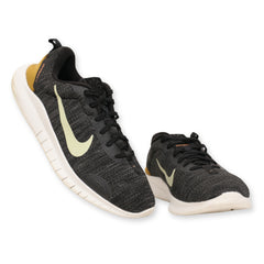 Nike Flex Experience Run 12