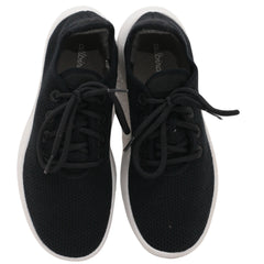 Allbirds Lace-Up Women Sneaker