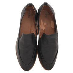 Susina Women's Shoes