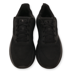 Athletic Works Men's Sneakers