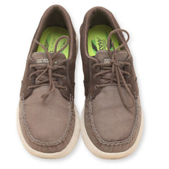 Skechers On The Go Men's Sneaker