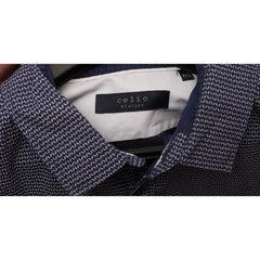 Celio Atelier Men's Casual Shirt