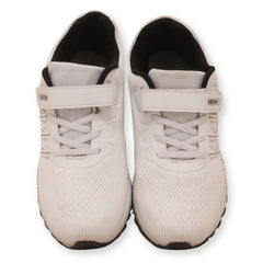 UBFEN Women's Strap Shoes