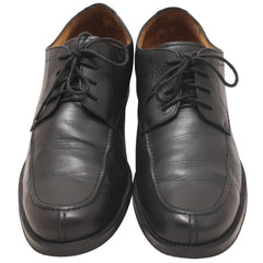 Docker Lace-Up Formal Shoes
